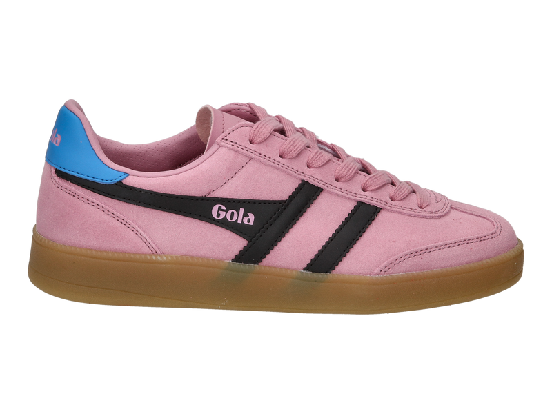 Gola Baskets Rose