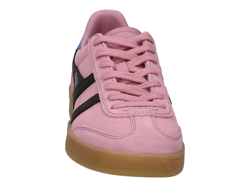 Gola Baskets Rose