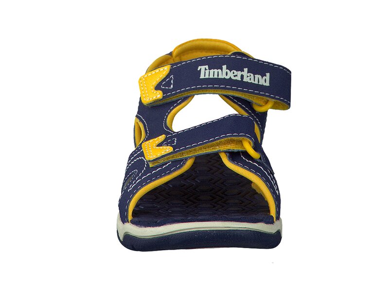Timberland Sandalen Blauw