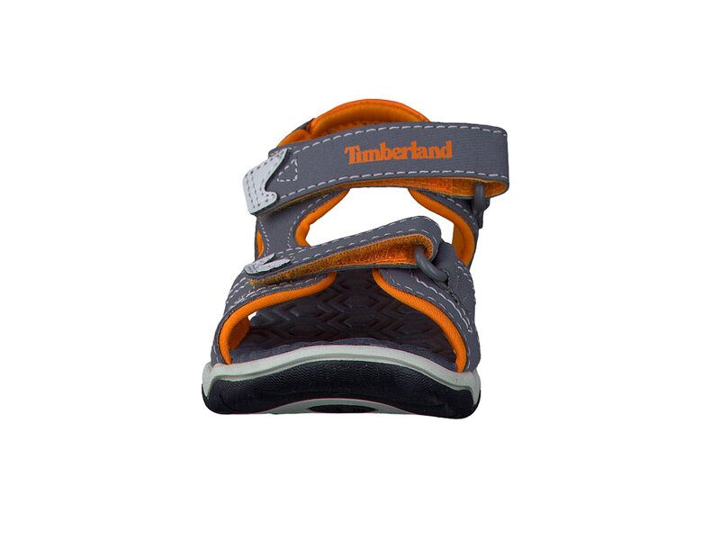 Timberland Sandalen Grijs