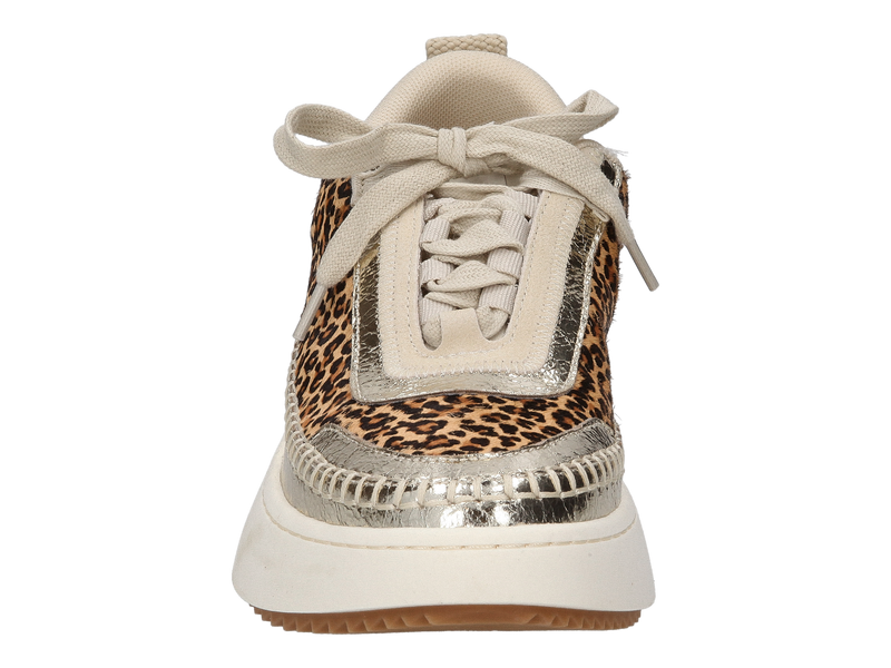Steve Madden Baskets Beige