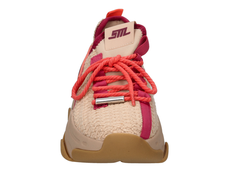 Steve Madden Baskets Beige