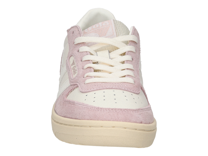 Gola Baskets Blanc