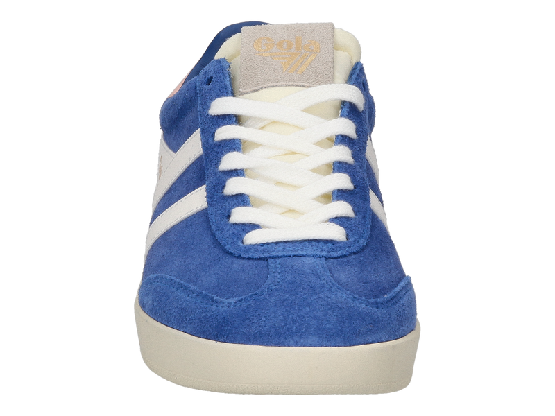 Gola Baskets Off White