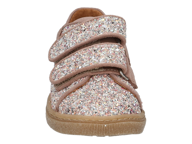 Angulus Sneakers Roze