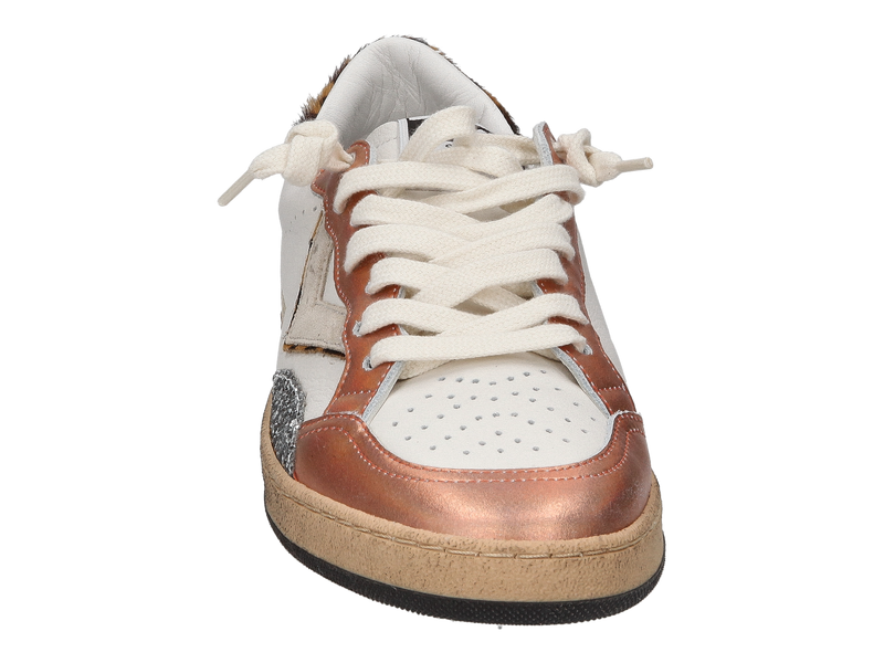 Bekijk product '4b12 Sneakers Beige' 4b12 Sneakers Beige