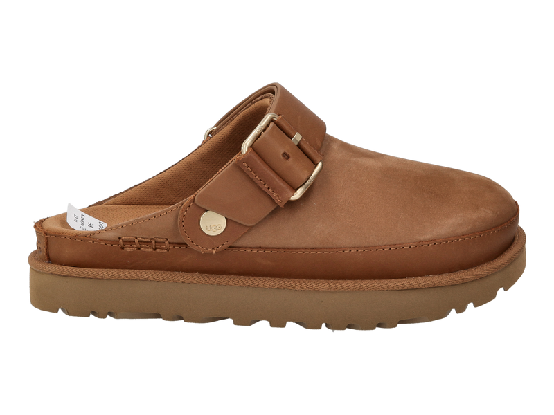 Billi Bi Sandales Beige