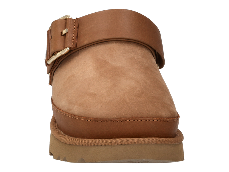 Billi Bi Sandales Beige