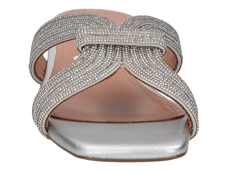 Bekijk product 'Bibi Lou Muilen Zilver' Bibi Lou Muilen Zilver