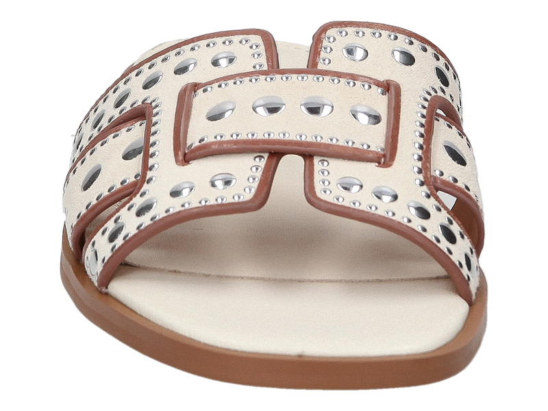 Bekijk product 'Bibi Lou Muilen Wit' Bibi Lou Muilen Wit