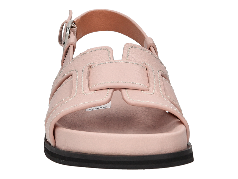 Bibi Lou Sandales Beige