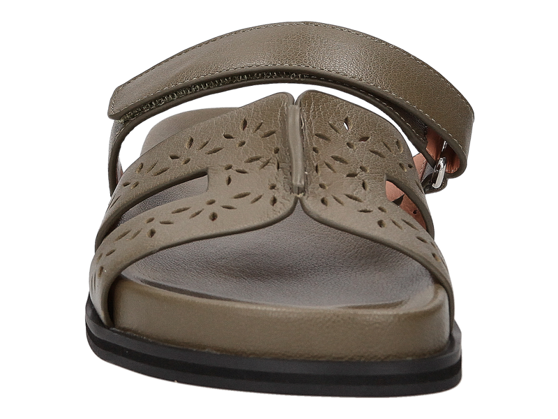 Bibi Lou Muilen Kaki