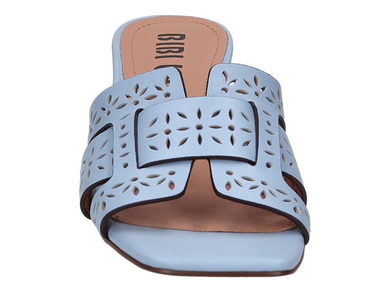 Bibi Lou Muilen Blauw