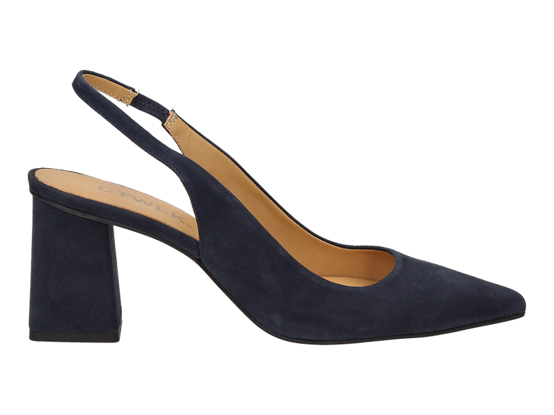 Ctwlk Slings Blue