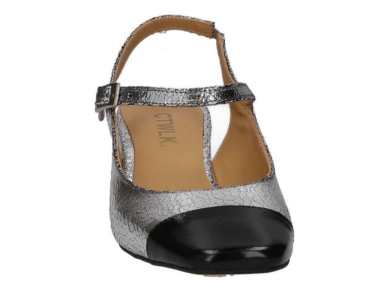 Ctwlk Slings Argent