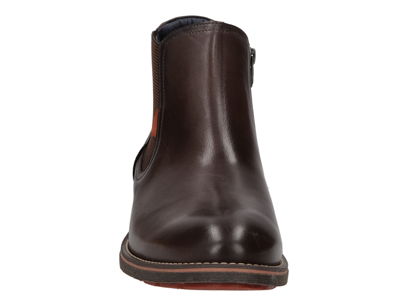 Bekijk product 'Fluchos Boots Bruin' Fluchos Boots Bruin