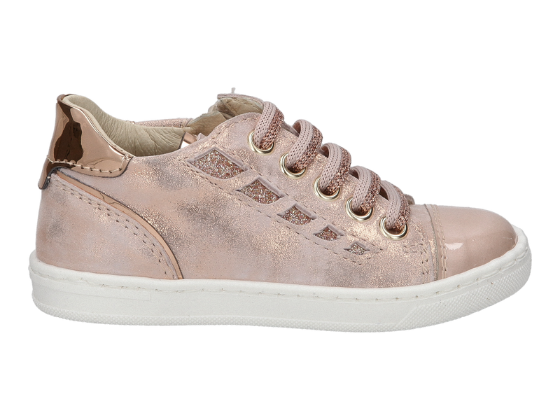 Banaline Baskets Rose