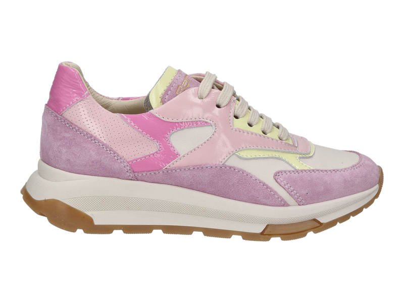 Banaline Baskets Rose