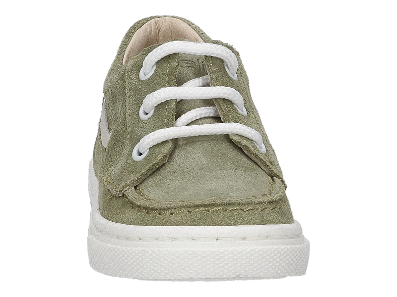 Banaline Baskets Vert