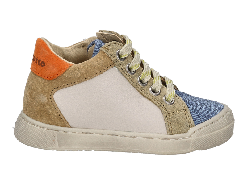 Falcotto Sneakers Multi