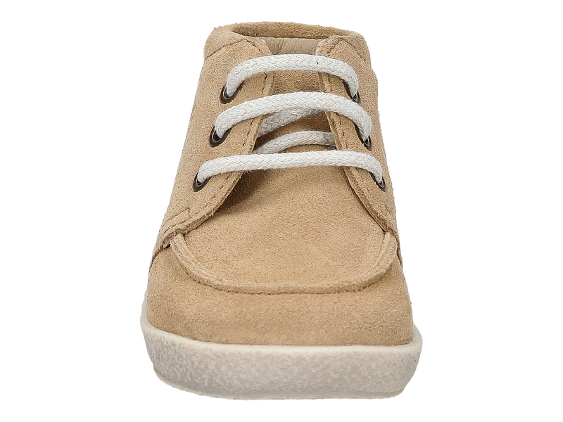 Falcotto Baskets Beige