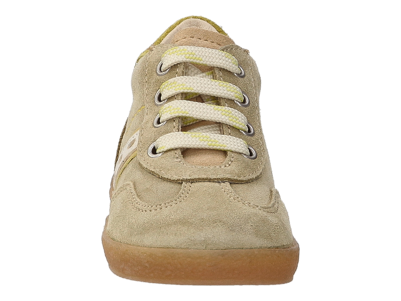 Falcotto Sneakers Groen