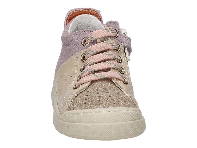 Falcotto Sneakers Beige