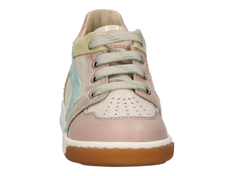 Falcotto Sneakers Beige