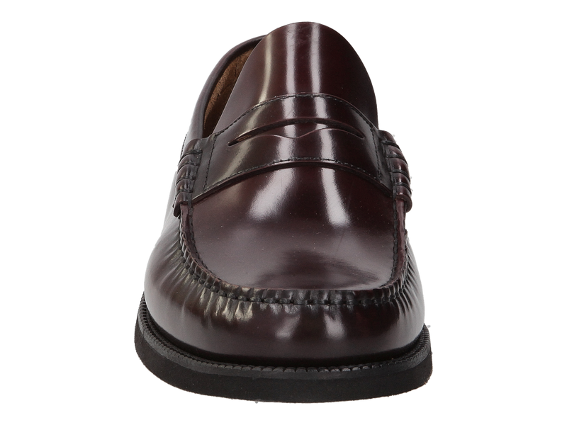 Fluchos Veterschoenen Bordeaux