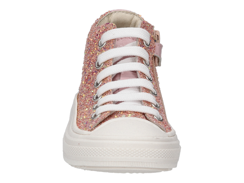 Bana & Co Sneakers Roze