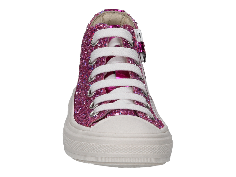 Bana & Co Sneakers Roze