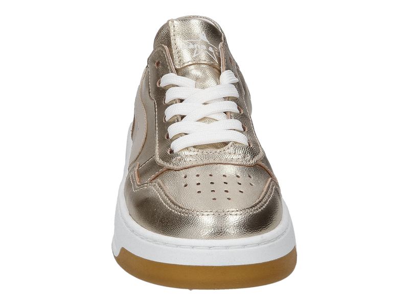 Bana & Co Sneakers Goud
