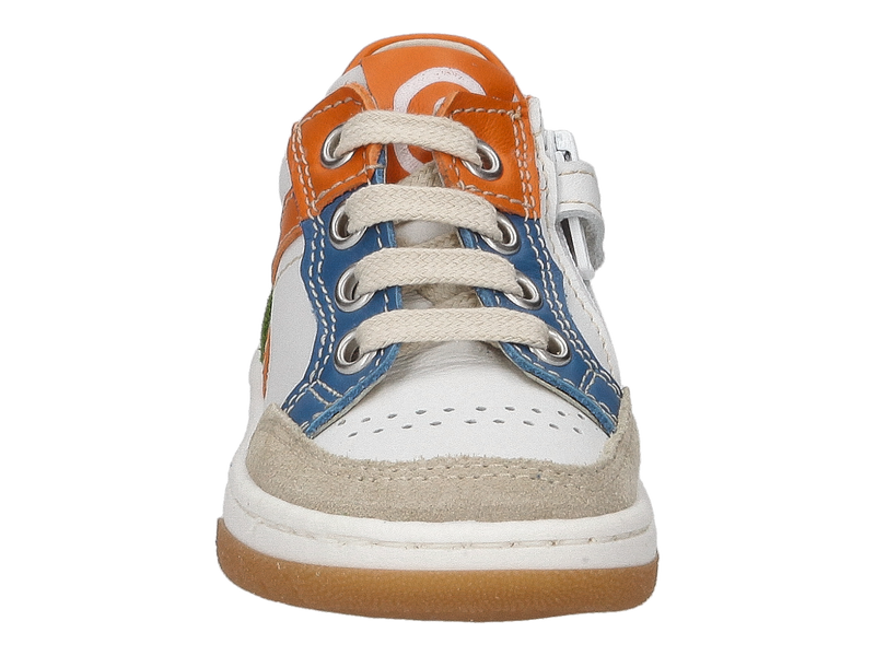 Bana & Co Sneakers Blauw