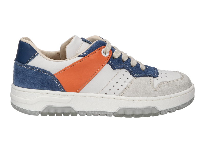 Bana & Co Sneakers Multi