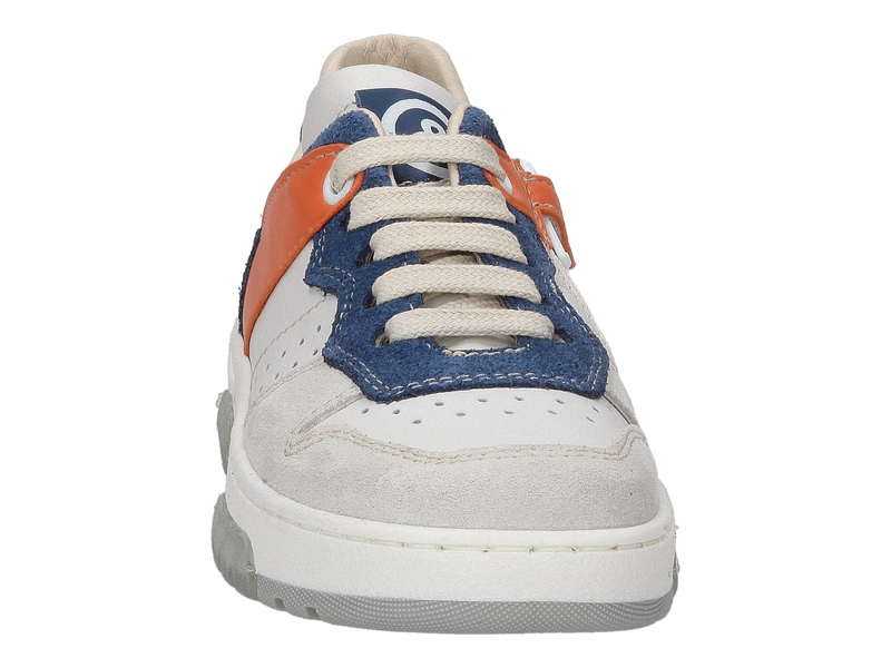 Bana & Co Sneakers Multi