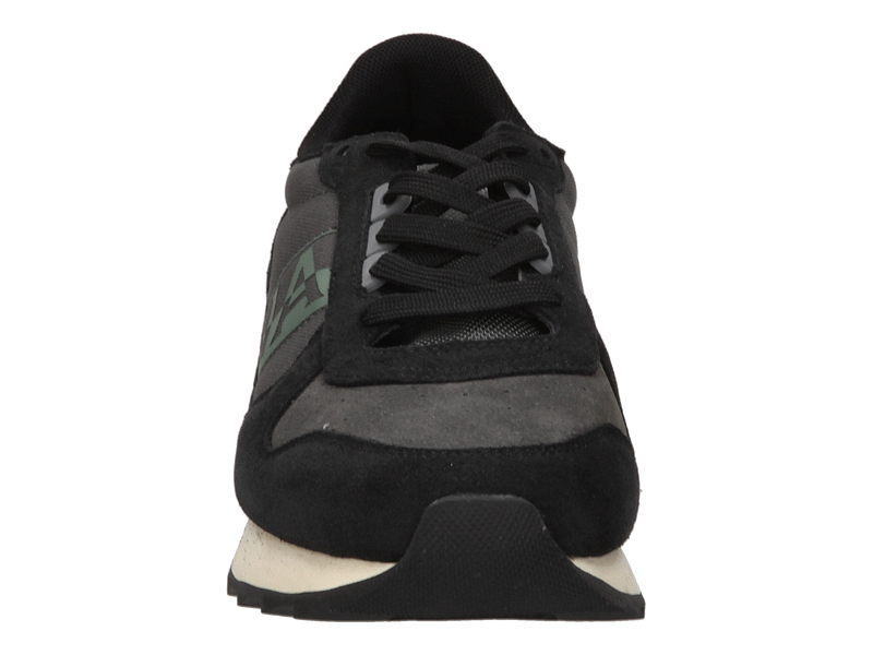 Napapijri Sneakers Grijs