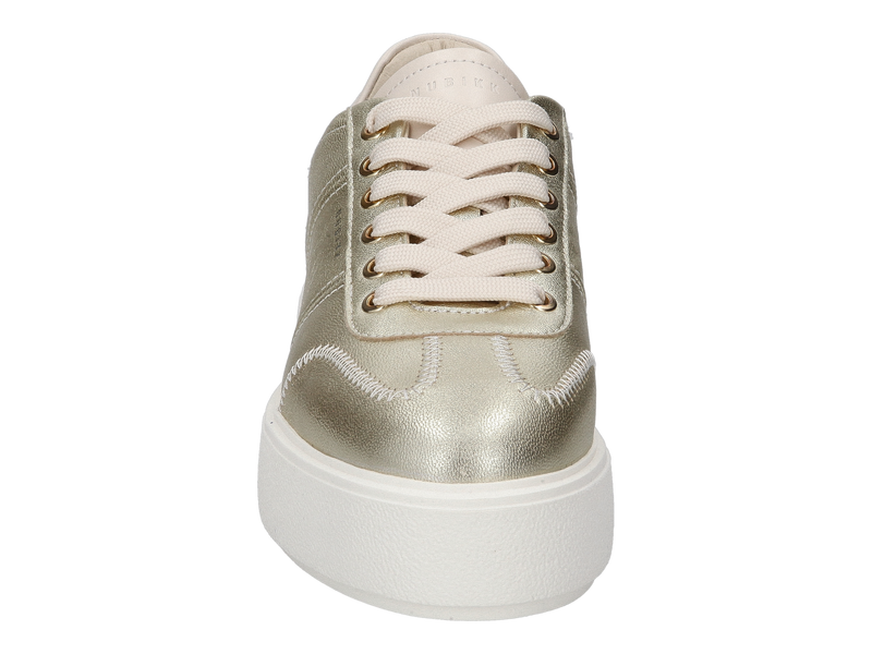 Nubikk Sneakers Goud