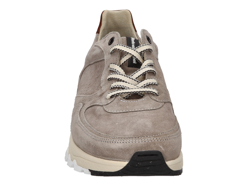 Bekijk product 'Floris Van Bommel Sneakers Taupe' Floris Van Bommel Sneakers Taupe