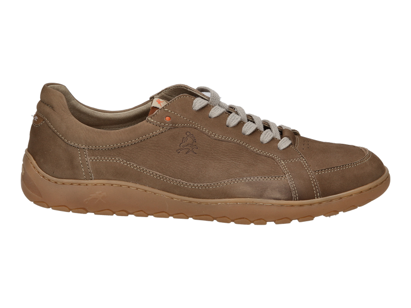 Fluchos Sneakers Beige