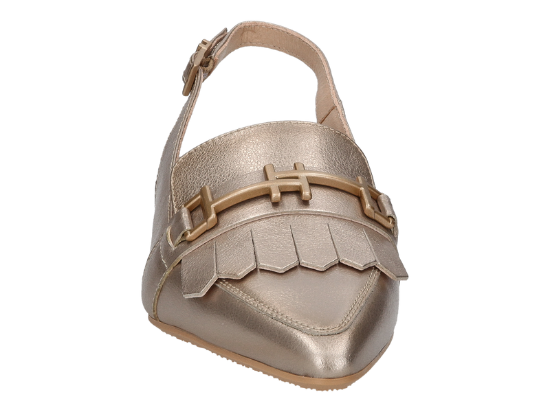 Hispanitas Slings Goud