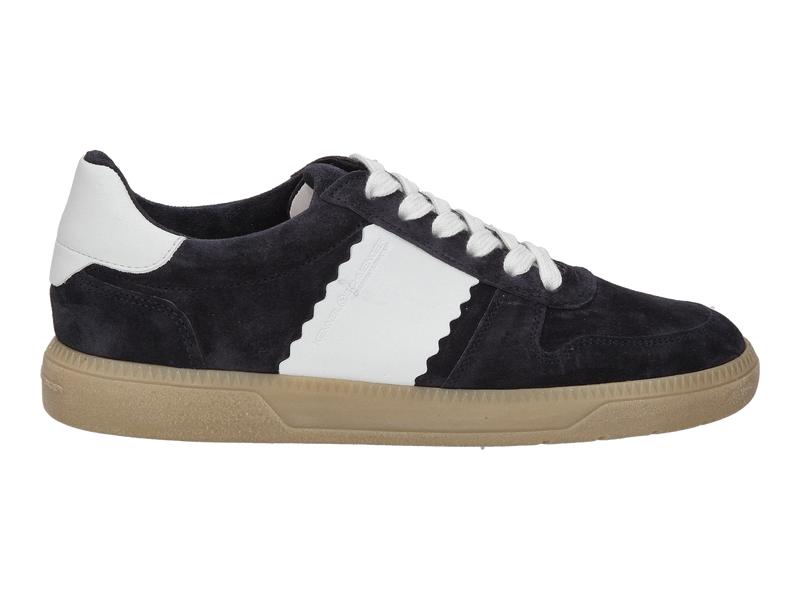 Kennel & Schmenger Sneakers Blauw