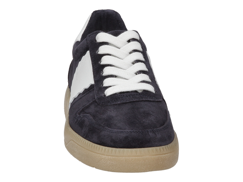 Kennel & Schmenger Sneakers Blauw