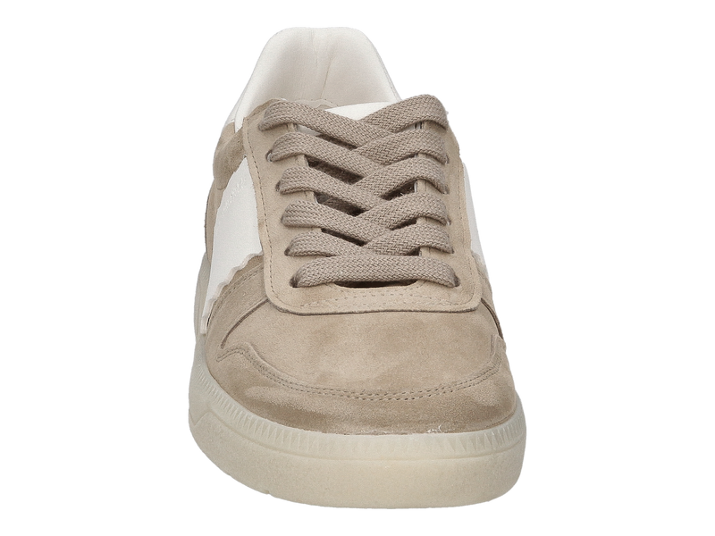 Kennel & Schmenger Sneakers Beige