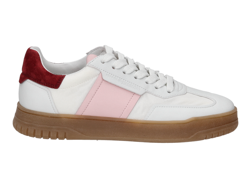 Kennel & Schmenger Sneakers Roze