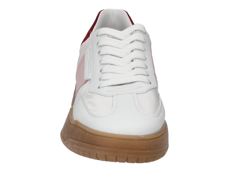 Kennel & Schmenger Sneakers Roze