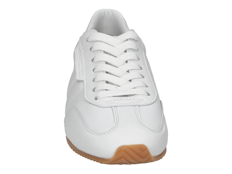 Kennel & Schmenger Sneakers Wit
