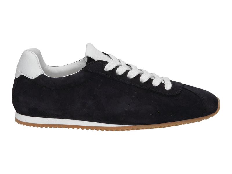 Kennel & Schmenger Sneakers Blauw