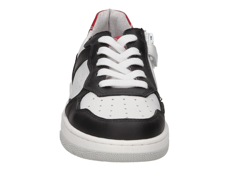 Nero Giardini Kids Sneakers Black