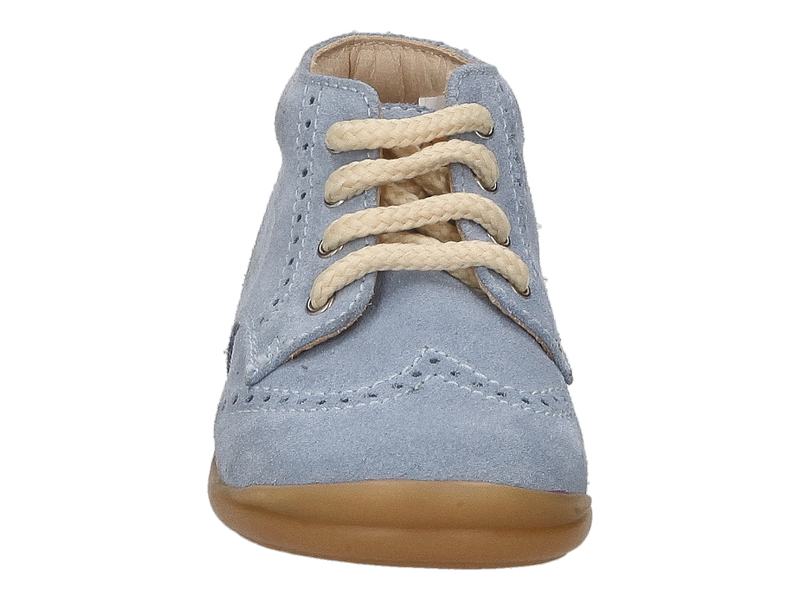 Bekijk product 'Beberlis Boots Blauw' Beberlis Boots Blauw