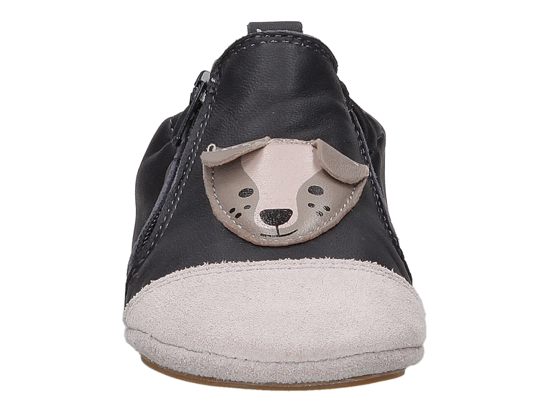 Robeez Pantoffels Blauw